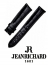 Ремінець на годинник JEANRICHARD