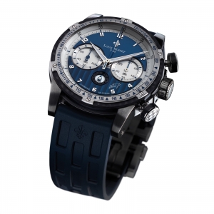LM-33.10 20/20, Louis Moinet, ГОДИННИК, Legends