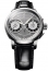 MP7128-SS001-320