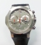 Sport Chrono Steel