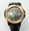 Sport GMT PVD/RG