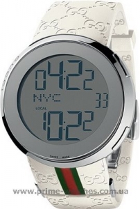 Фото-YA114214 YA114214