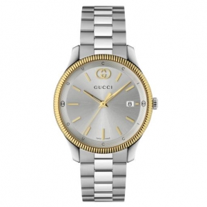 YA1264233, Gucci, ГОДИННИКИ