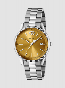 YA1264234, Gucci, ГОДИННИКИ