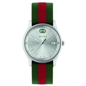 YA1264236, Gucci, ГОДИННИКИ