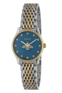 YA1265029, Gucci, ГОДИННИК