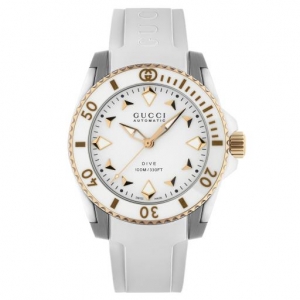 YA136407, Gucci, ГОДИННИКИ