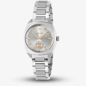 YA142510, Gucci, ГОДИННИКИ