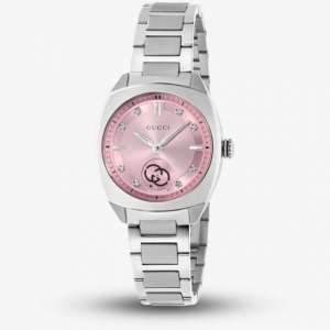 YA142511, Gucci, ГОДИННИКИ