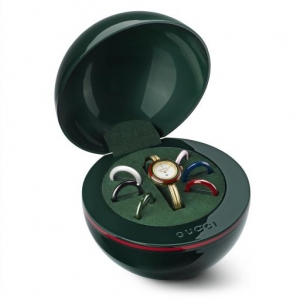 YA151542, Gucci, ГОДИННИКИ