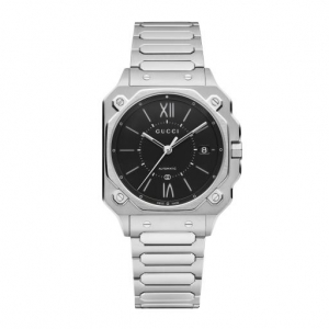 YA166401, Gucci, ГОДИННИКИ