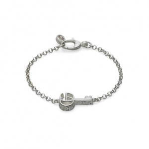 YBA632207002, Gucci, Ювелірні прикраси