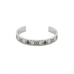 YBA728296001, Gucci, Ювелірні прикраси