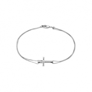 YBA759354002, Gucci, Ювелірні прикраси