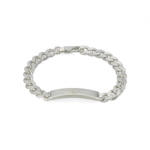YBA774054001, Gucci, Ювелірні прикраси