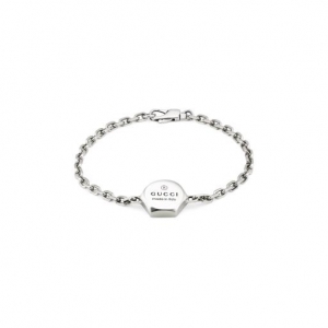 YBA779169001, Gucci, Ювелірні прикраси