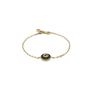 YBA786556001, Gucci, Ювелірні прикраси