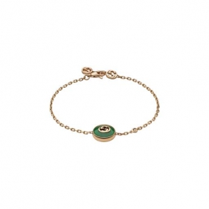 YBA786556002, Gucci, Ювелірні прикраси