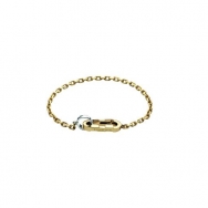 YBA786693001, Gucci, Ювелірні прикраси