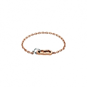 YBA786693002, Gucci, Ювелірні прикраси