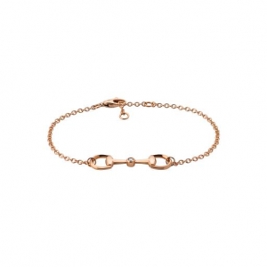 YBA796174001, Gucci, Ювелірні прикраси