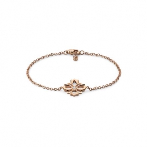 YBA796247001, Gucci, Ювелірні прикраси