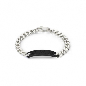 YBA797167001, Gucci, Ювелірні прикраси
