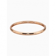 YBA809255002, Gucci, Ювелірні прикраси