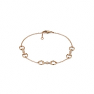 YBA837594001, Gucci, Ювелірні прикраси