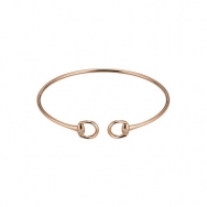 YBA837620001, Gucci, Ювелірні прикраси