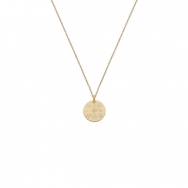YBB460851003, Gucci, Ювелірні прикраси