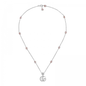 YBB527399002, Gucci, Ювелірні прикраси