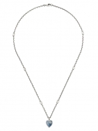 YBB645545002, Gucci, Ювелірні прикраси