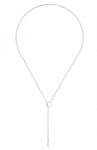 YBB66213800100U, Gucci, Ювелірні прикраси