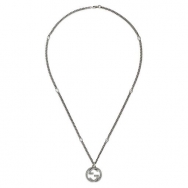 YBB678651001, Gucci, Ювелірні прикраси