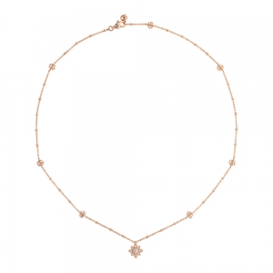 YBB702393001, Gucci, Ювелірні прикраси