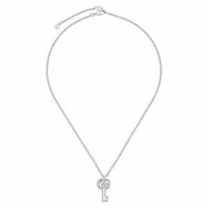 YBB770723001, Gucci, Ювелірні прикраси