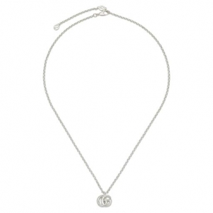 YBB770724001, Gucci, Ювелірні прикраси