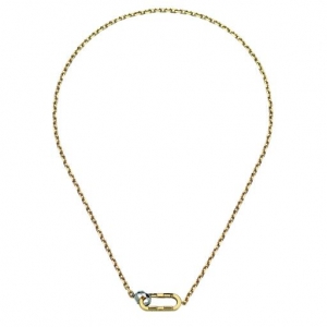 YBB786671001, Gucci, Ювелірні прикраси