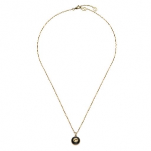 YBB789340001, Gucci, Ювелірні прикраси