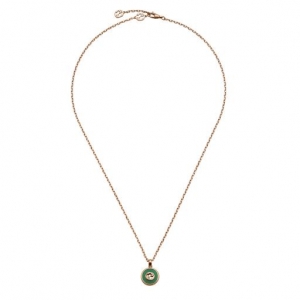 YBB789340002, Gucci, Ювелірні прикраси