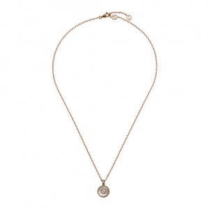 YBB789342001, Gucci, Ювелірні прикраси