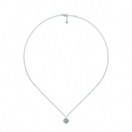 YBB796207001, Gucci, Ювелірні прикраси