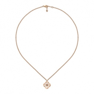 YBB796246001, Gucci, Ювелірні прикраси
