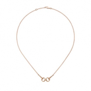 YBB796833001, Gucci, Ювелірні прикраси