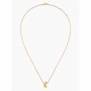 YBB804368001, Gucci, Ювелірні прикраси