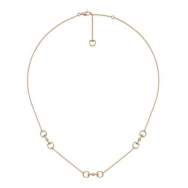 YBB837596001, Gucci, Ювелірні прикраси