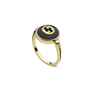 YBC786547001, Gucci, Ювелірні прикраси