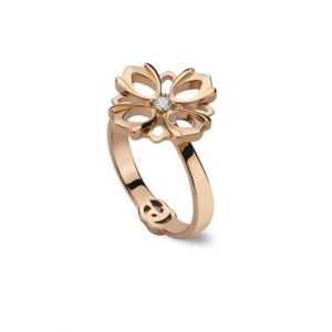 YBC796245001, Gucci, Ювелірні прикраси