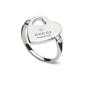 YBC796357001, Gucci, Ювелірні прикраси